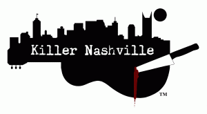 KillerNashville_Logo
